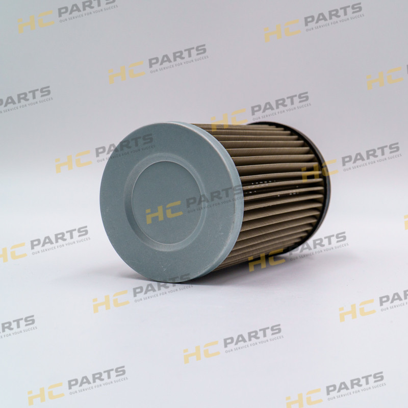 Гидравлический фильтр JCB — сетчатый фильтр 1CX 2CX