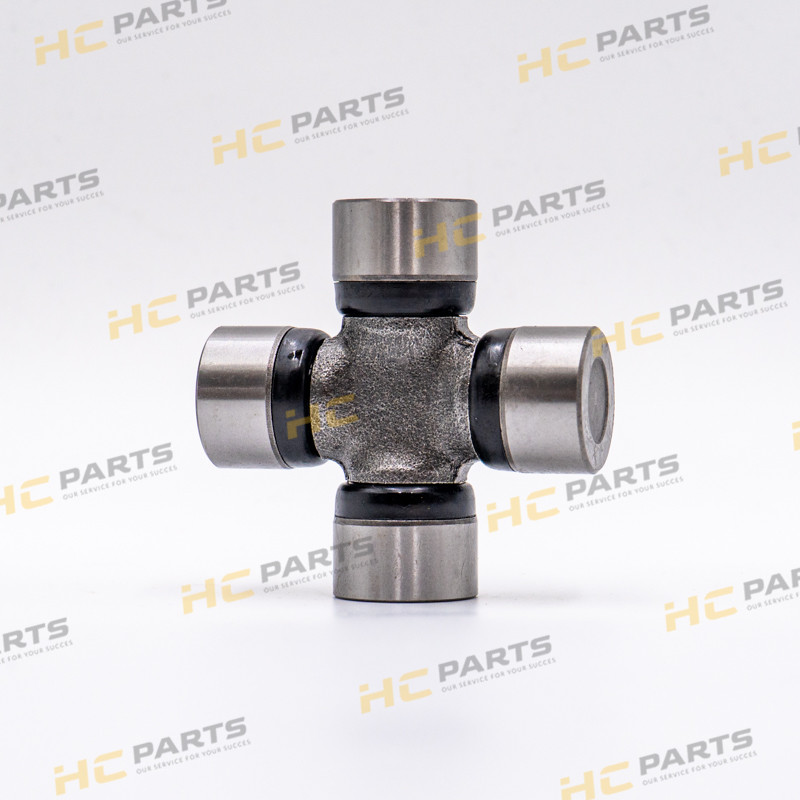 JCB Kit-spider — 3CX 4CX