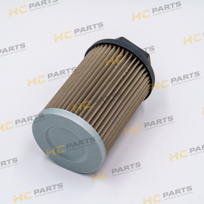 Гидравлический фильтр JCB — сетчатый фильтр 1CX 2CX