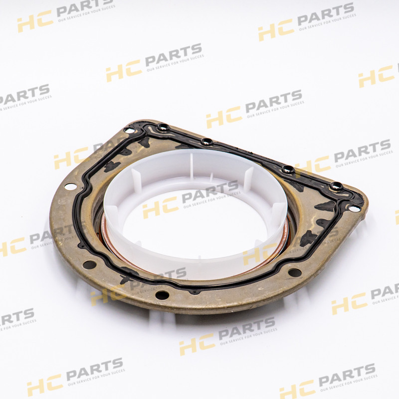 JCB Simmering с корпусом для заднего коленчатого вала — 3CX 4CX PERKINS