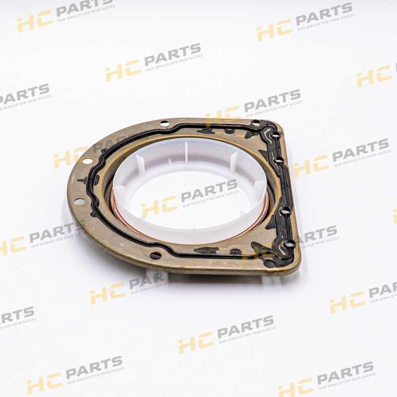 JCB Simmering с корпусом для заднего коленчатого вала — 3CX 4CX PERKINS