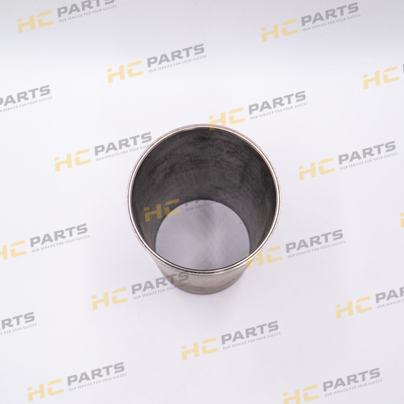 Втулка поршня JCB PERKINS 1004.4 1006.6 1106.6-PERKINS