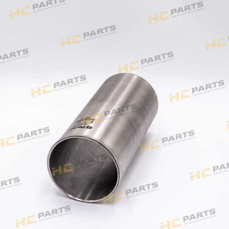 Поршневой вкладыш JCB PERKINS 1004.4 1006.6 1106.6 — PERKINS