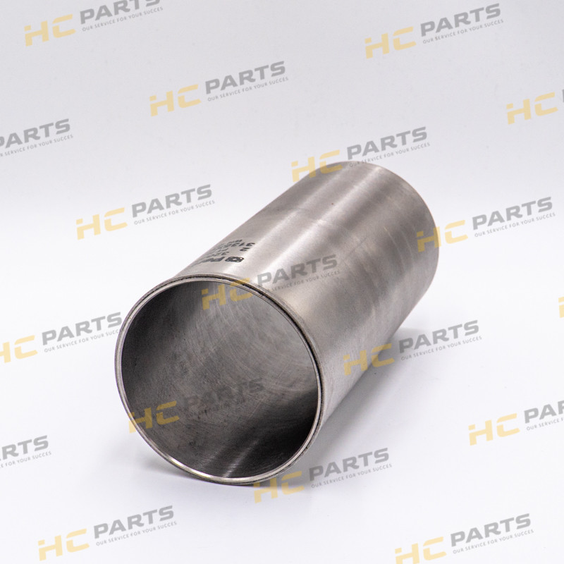 Втулка поршня JCB PERKINS 1004.4 1006.6 1106.6-PERKINS