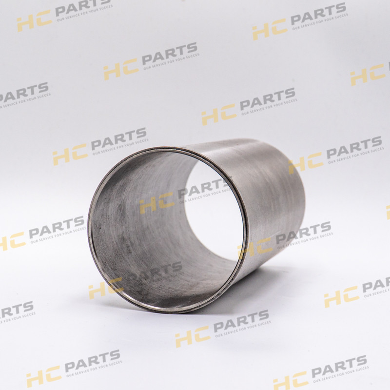 Поршневой вкладыш JCB PERKINS 1004.4 1006.6 1106.6 — PERKINS