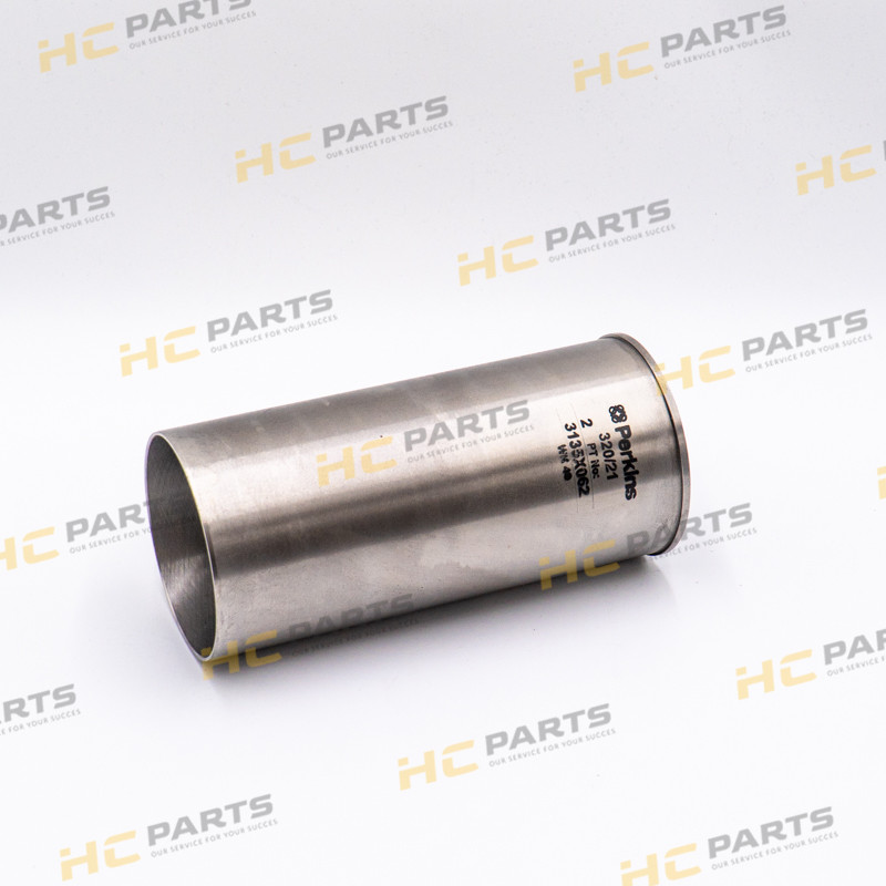 Втулка поршня JCB PERKINS 1004.4 1006.6 1106.6-PERKINS