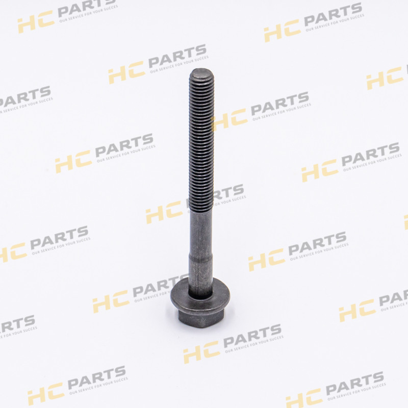 Болт с головкой под ключ JCB PERKINS 1004 — PERKINS