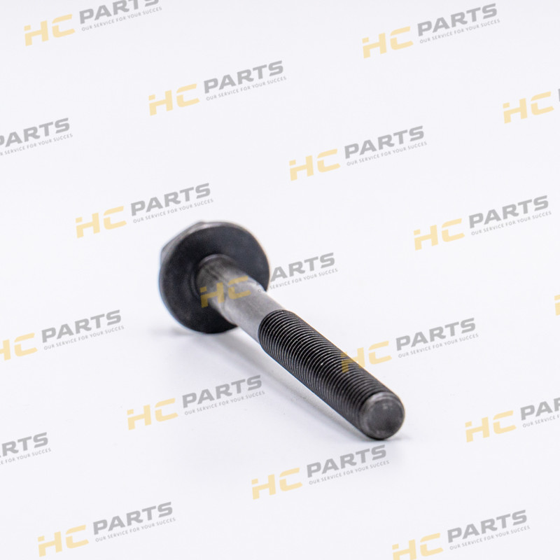 Болт с головкой под ключ JCB PERKINS 1004 — PERKINS