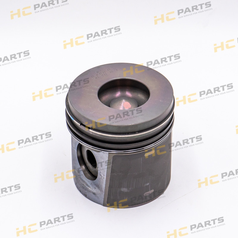 Поршень двигателя JCB Perkins RE — 3CX 4CX PERKINS