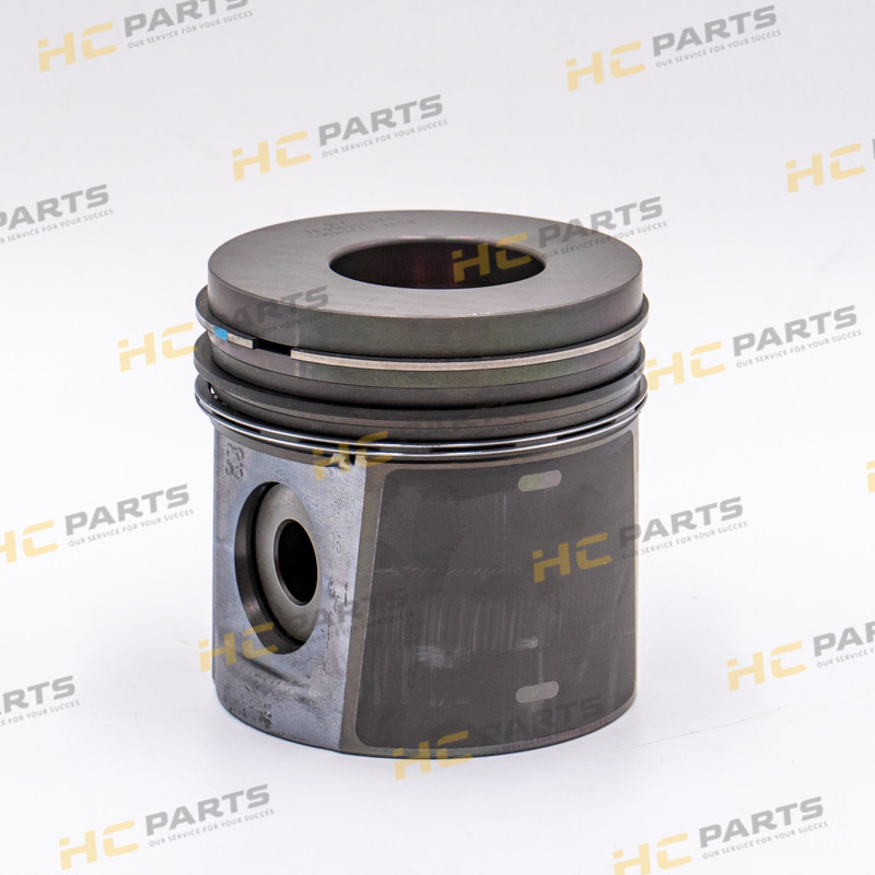 Поршень двигателя JCB Perkins RE — 3CX 4CX PERKINS