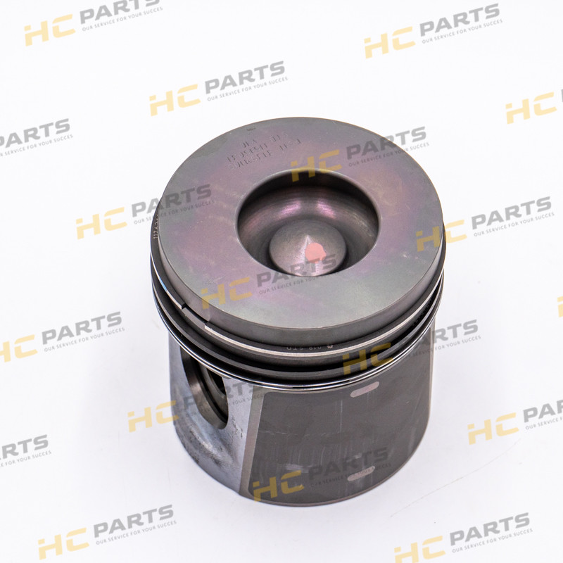 Поршень двигателя JCB Perkins RE — 3CX 4CX PERKINS