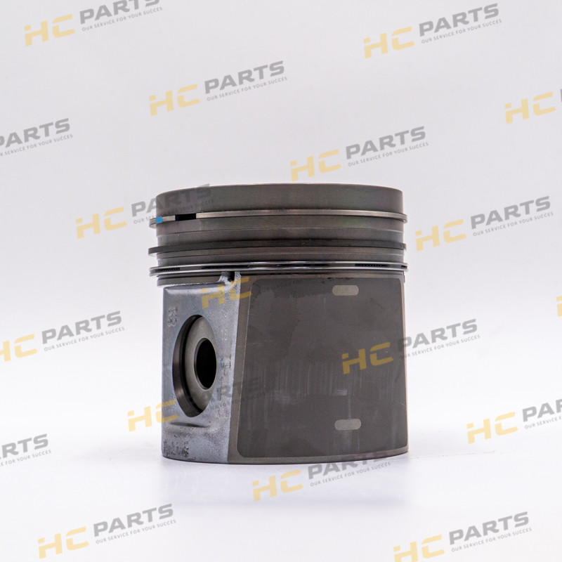 Поршень двигателя JCB Perkins RE — 3CX 4CX PERKINS