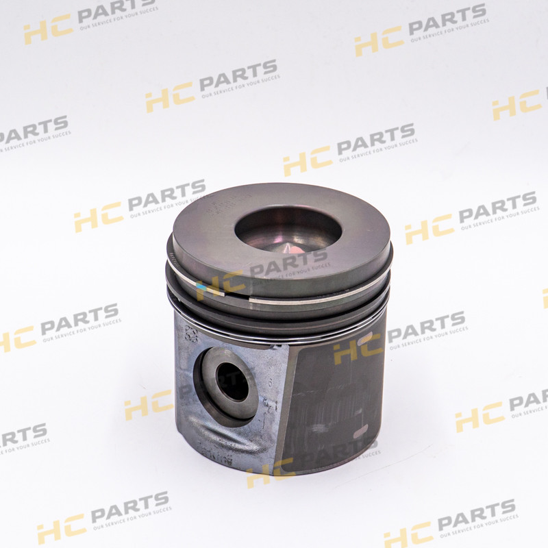 Поршень двигателя JCB Perkins RE — 3CX 4CX PERKINS