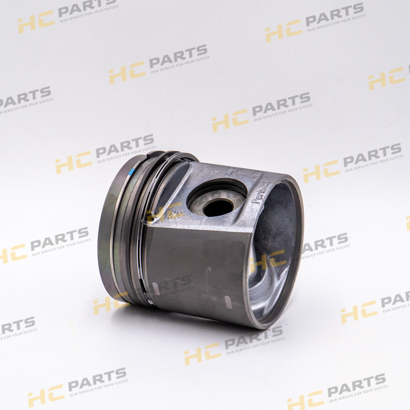 Поршень двигателя JCB Perkins RE — 3CX 4CX PERKINS