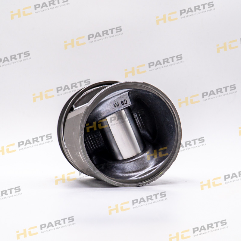 Поршень двигателя JCB Perkins RE — 3CX 4CX PERKINS