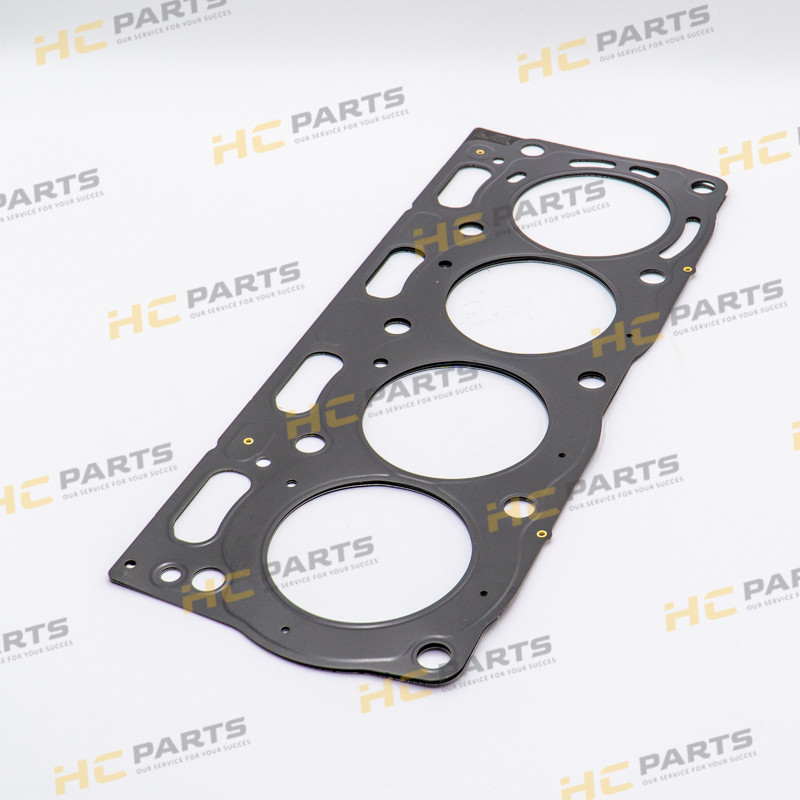 Прокладка головки блока цилиндров JCB — PERKINS RE RG RJ — PERKINS