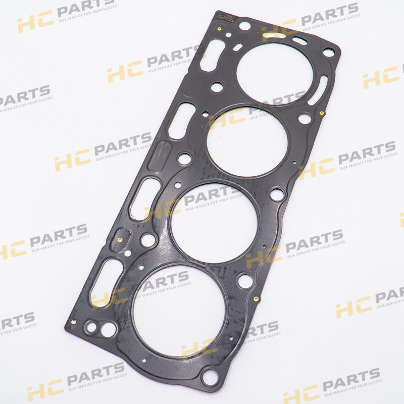 Прокладка головки блока цилиндров JCB — PERKINS RE RG RJ — PERKINS