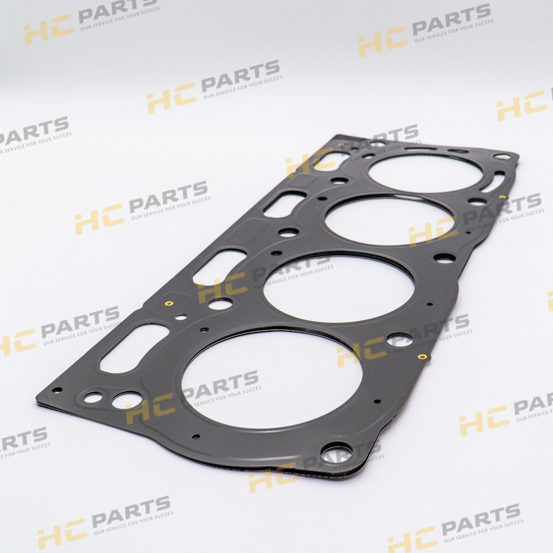 Прокладка головки блока цилиндров JCB — PERKINS RE RG RJ — PERKINS