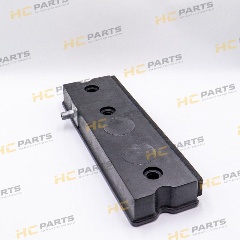 Чехол для коромысел JCB Rocker PERKINS 1004 — PERKINS