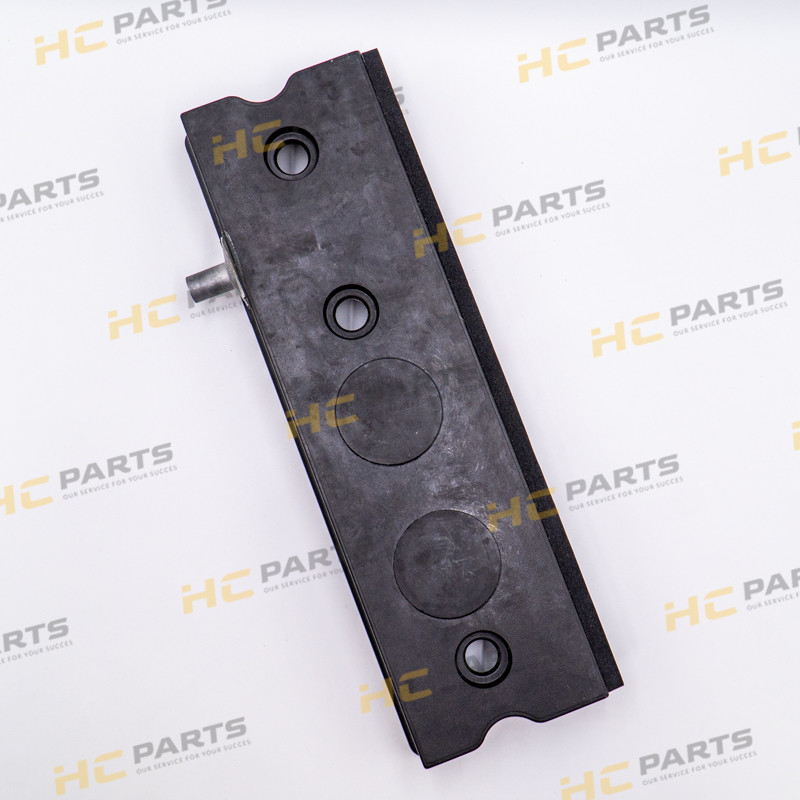 Чехол для коромысел JCB Rocker PERKINS 1004 — PERKINS