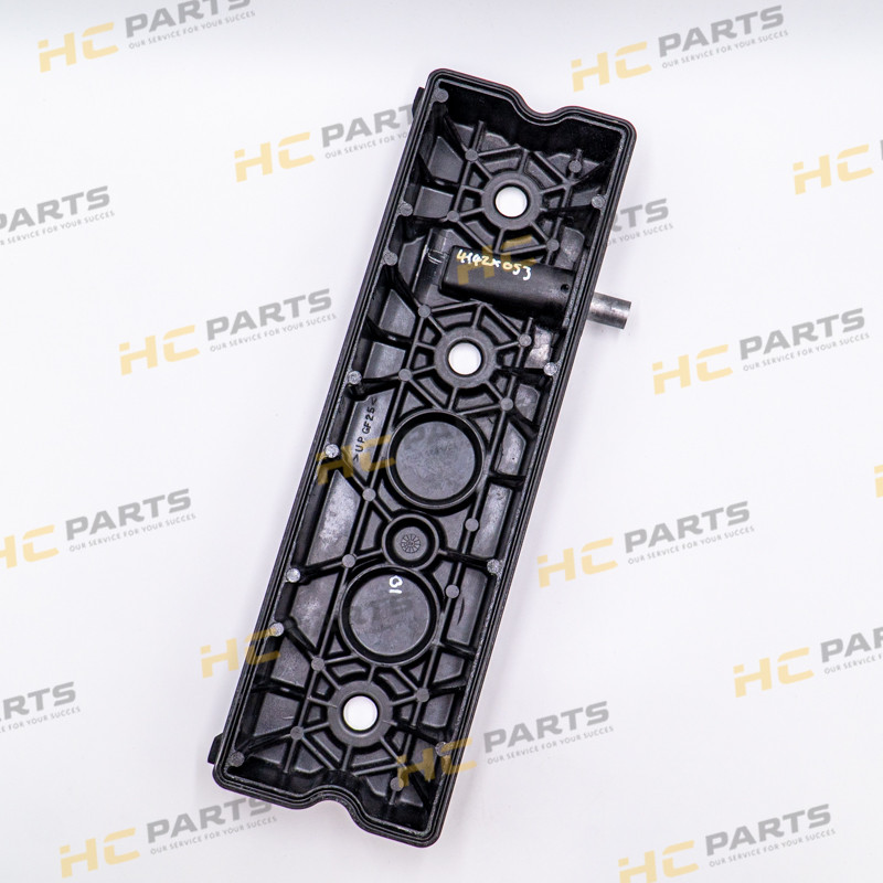 Чехол для коромысел JCB Rocker PERKINS 1004 — PERKINS