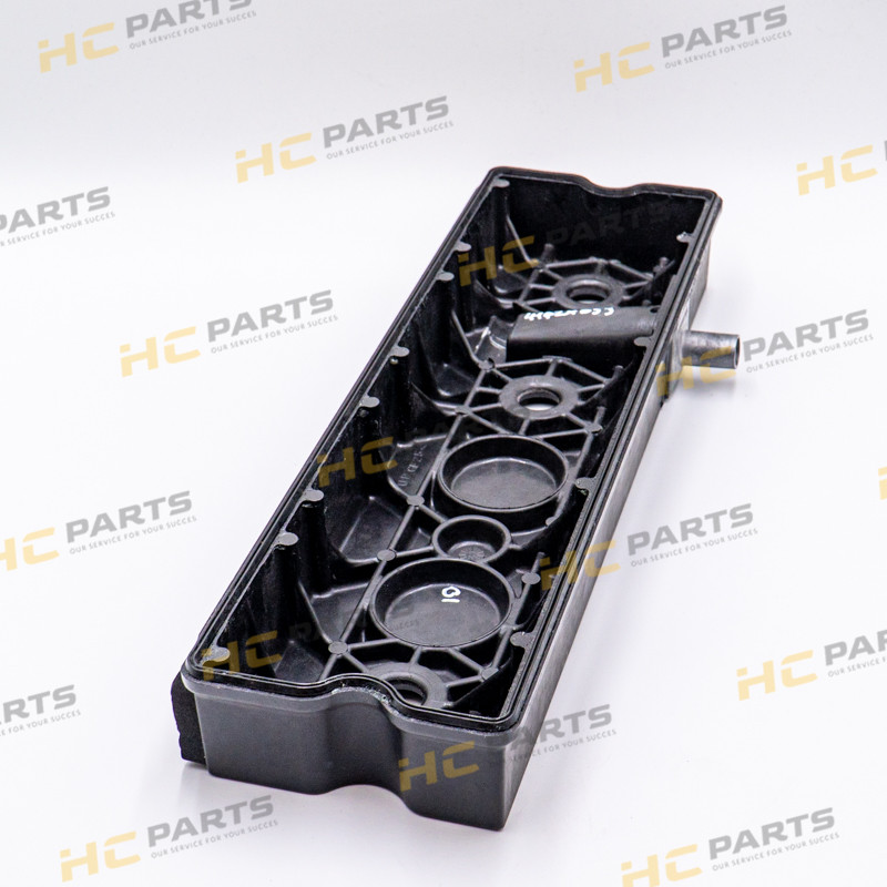 Чехол для коромысел JCB Rocker PERKINS 1004 — PERKINS