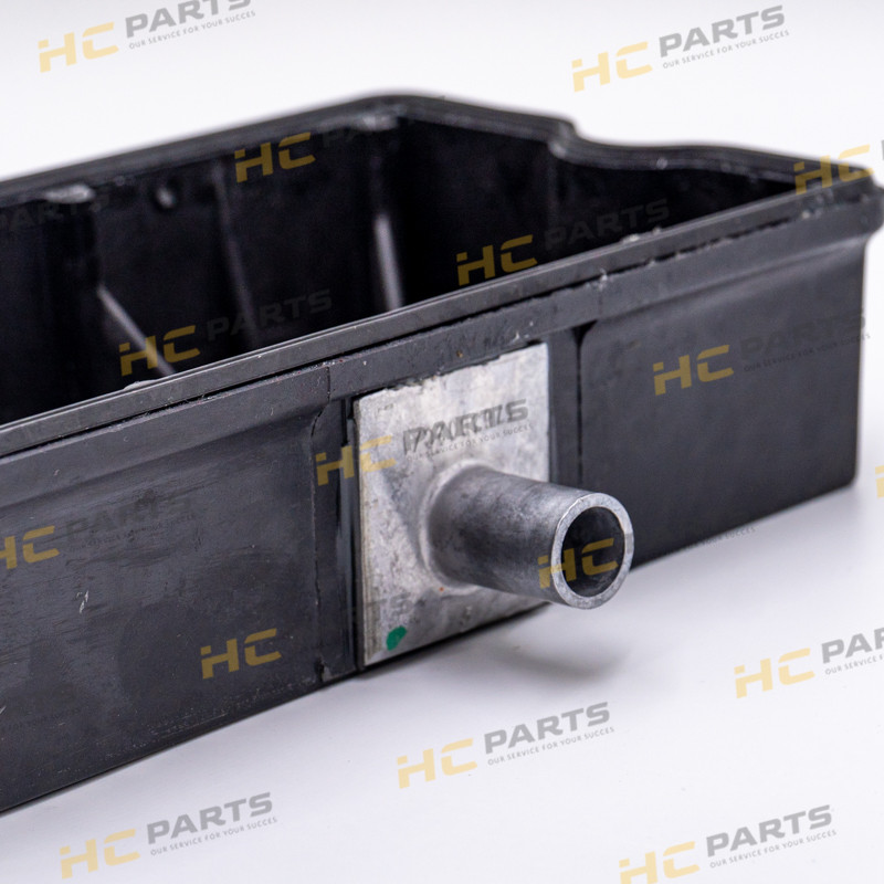 Чехол для коромысел JCB Rocker PERKINS 1004 — PERKINS