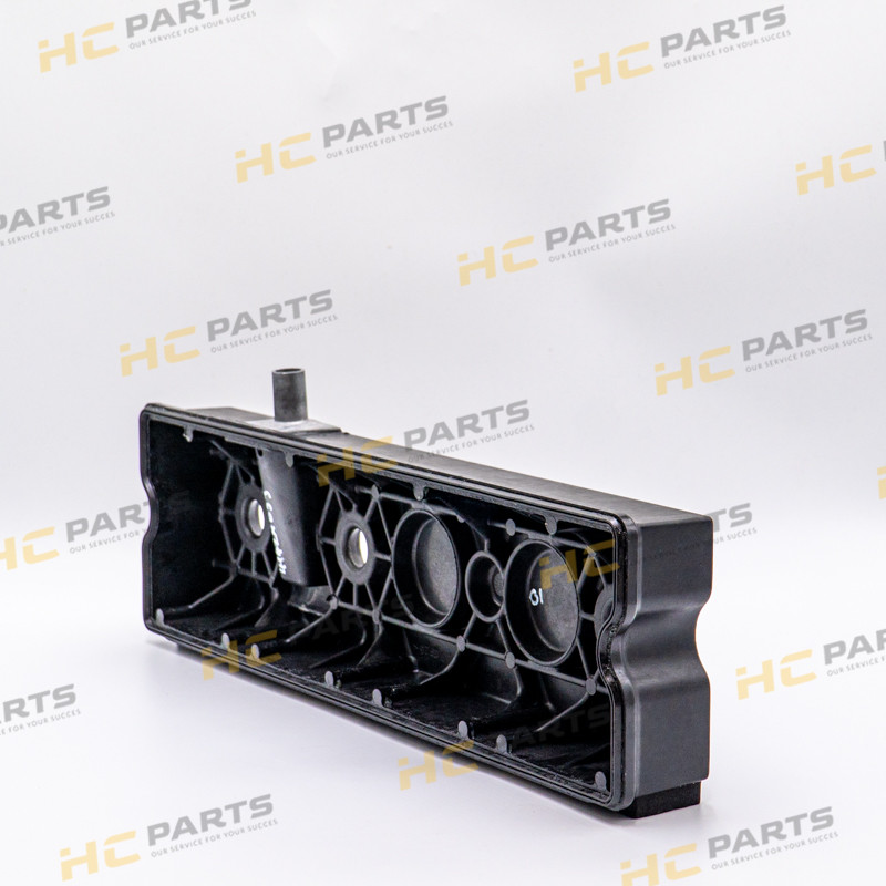 Чехол для коромысел JCB Rocker PERKINS 1004 — PERKINS