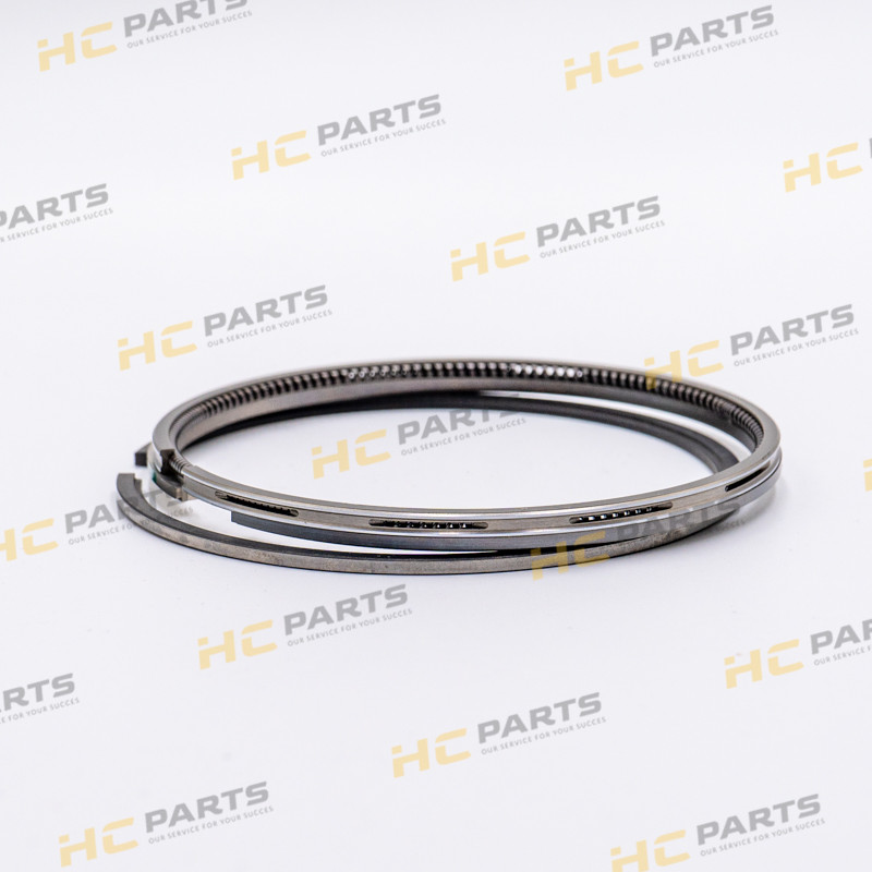 Комплект колец JCB для двигателя AA — 3CX 4CX PERKINS