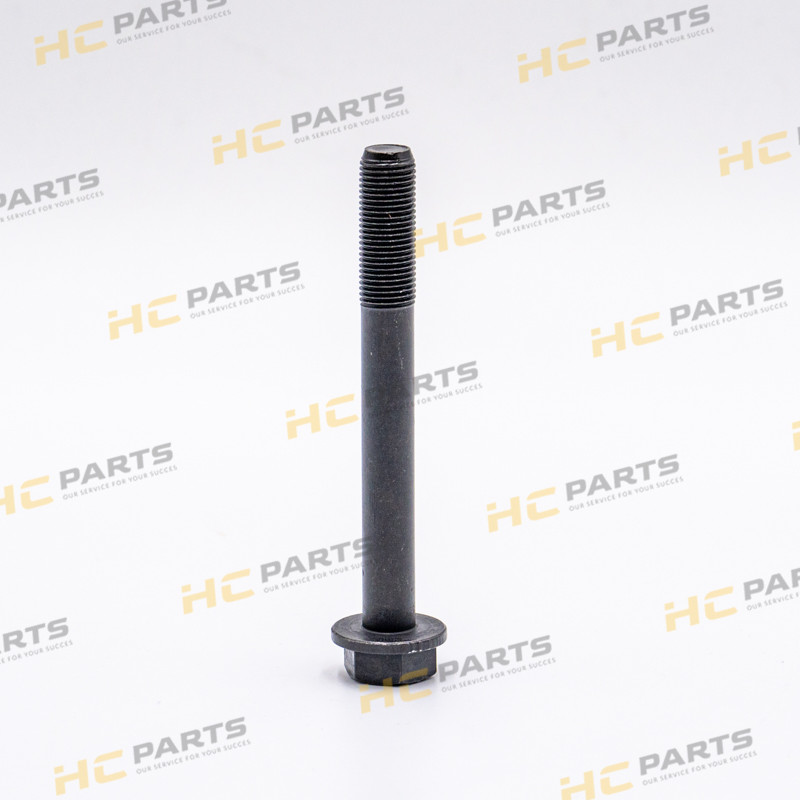 Болт с шестигранной головкой JCB среднего размера PERKINS 1004.4 1006.6 — PERKINS