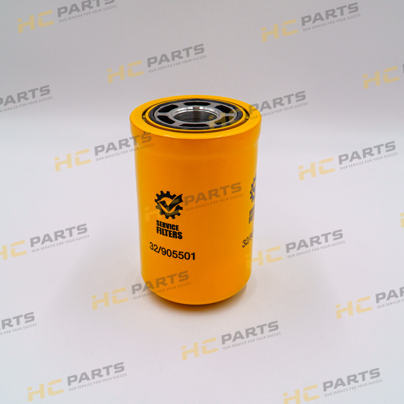 Гидравлический фильтр JCB — 2CX 2DX