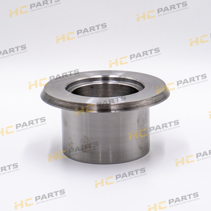 Стальная втулка JCB dipper-JS