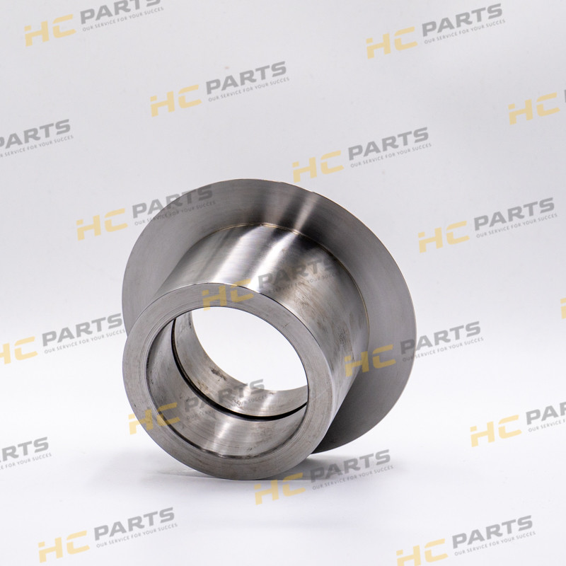 Стальная втулка ковша JCB — JS