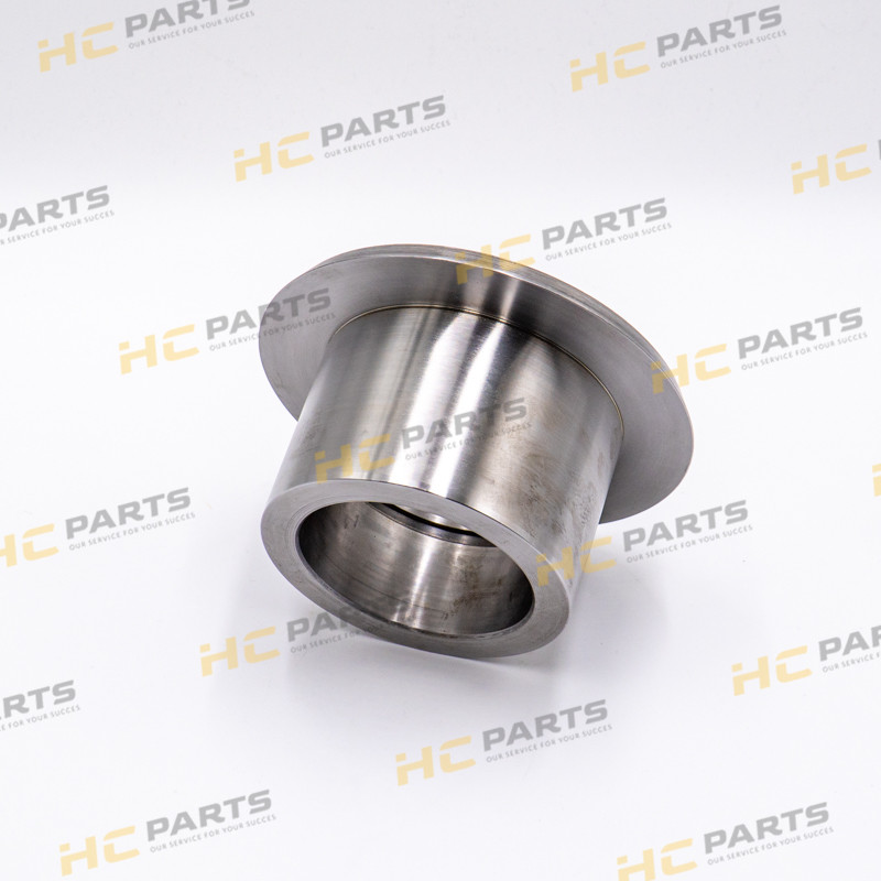 Стальная втулка JCB dipper-JS