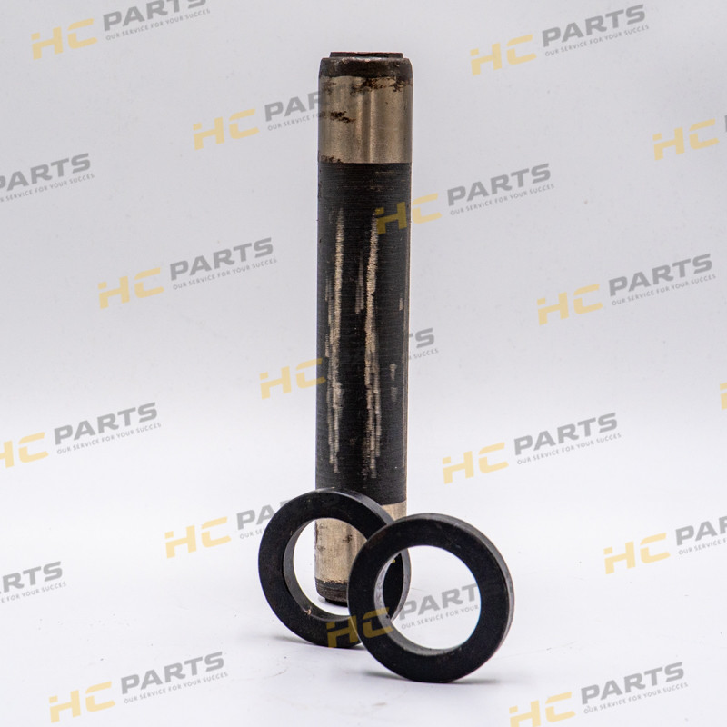 Цепной штифт JCB-JS