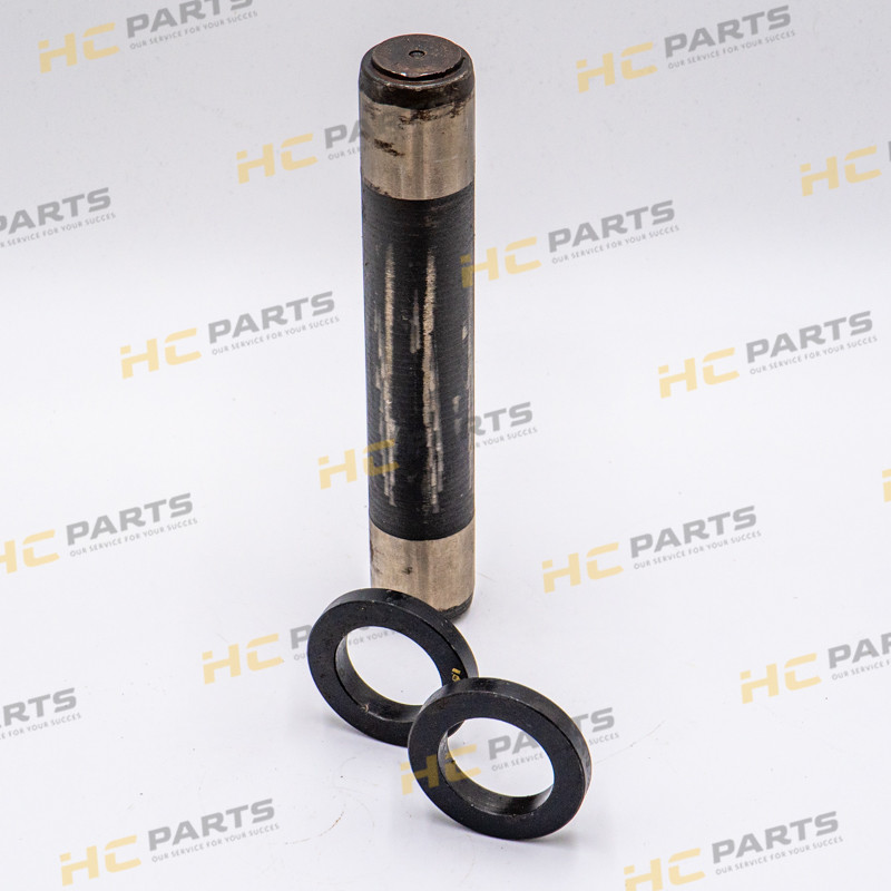 Штифт цепи JCB — JS