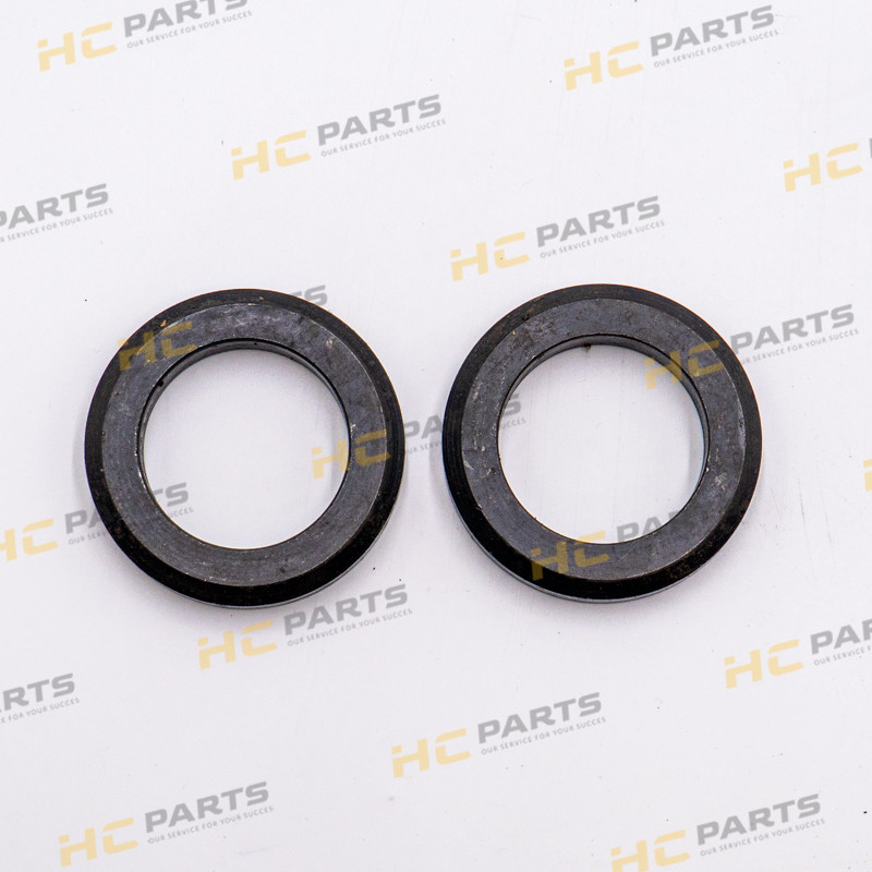 Штифт цепи JCB — JS