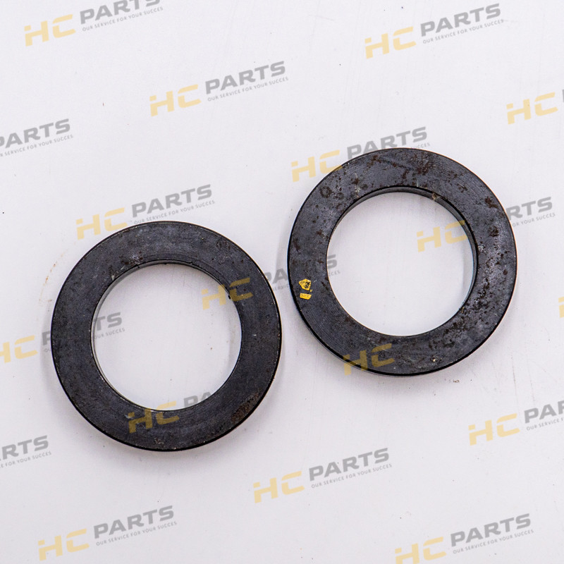 Цепной штифт JCB-JS