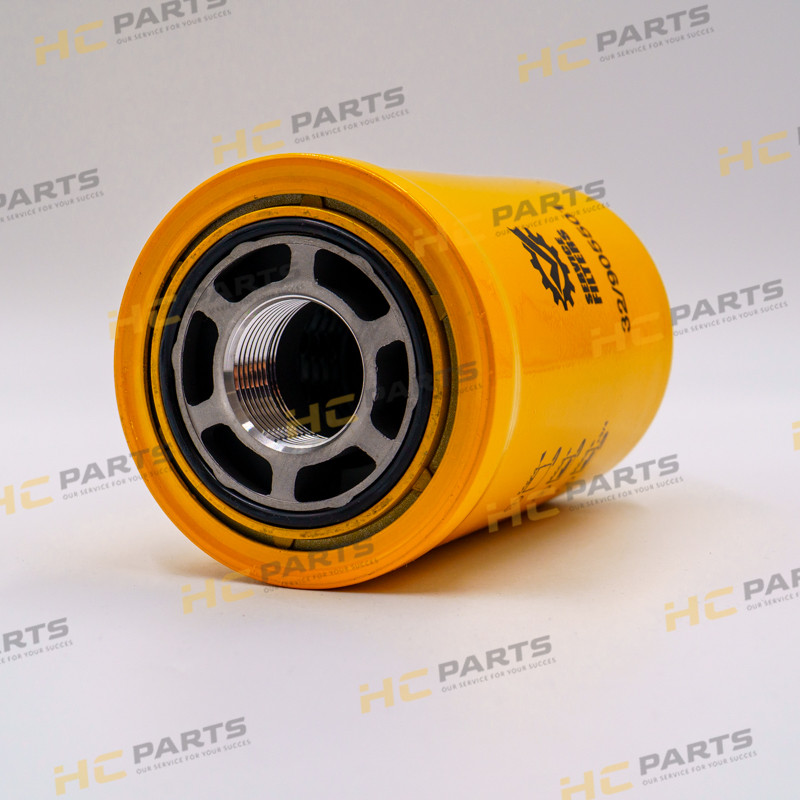 Гидравлический фильтр JCB — 2CX 2DX