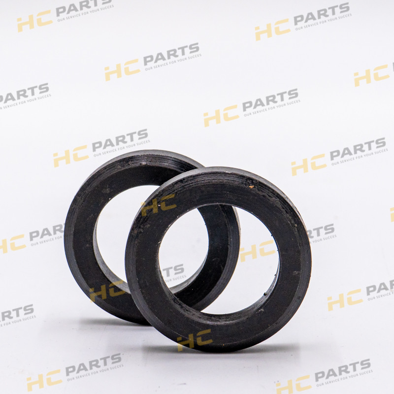 Цепной штифт JCB-JS