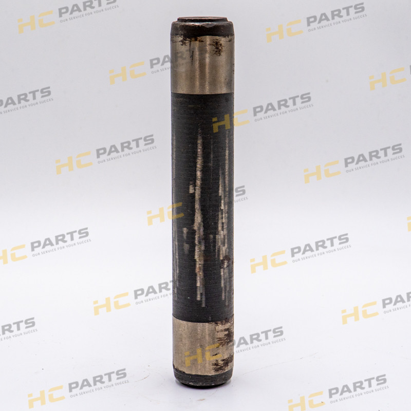 Штифт цепи JCB — JS