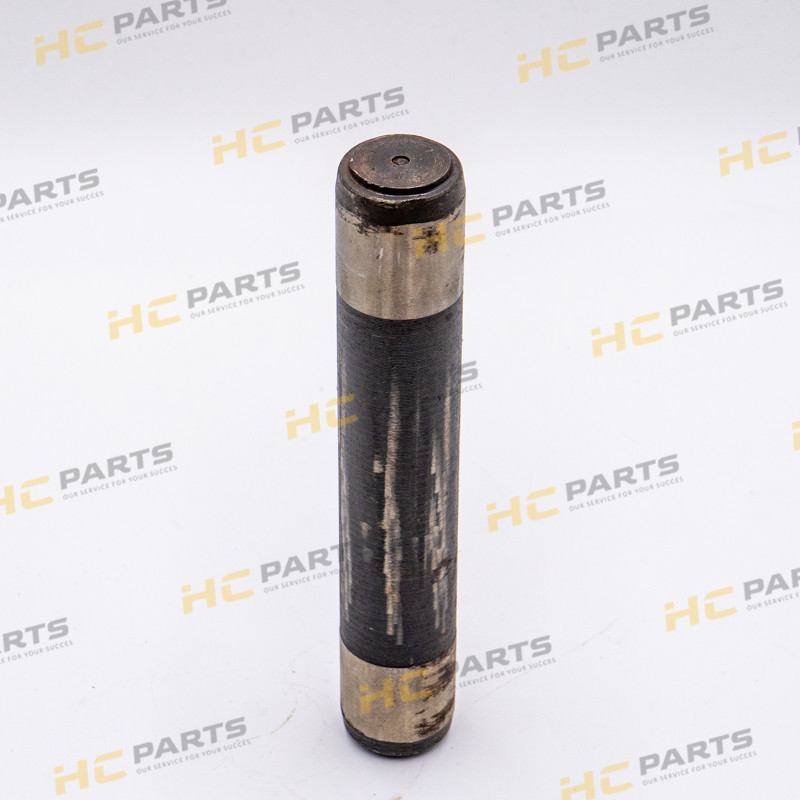 Штифт цепи JCB — JS