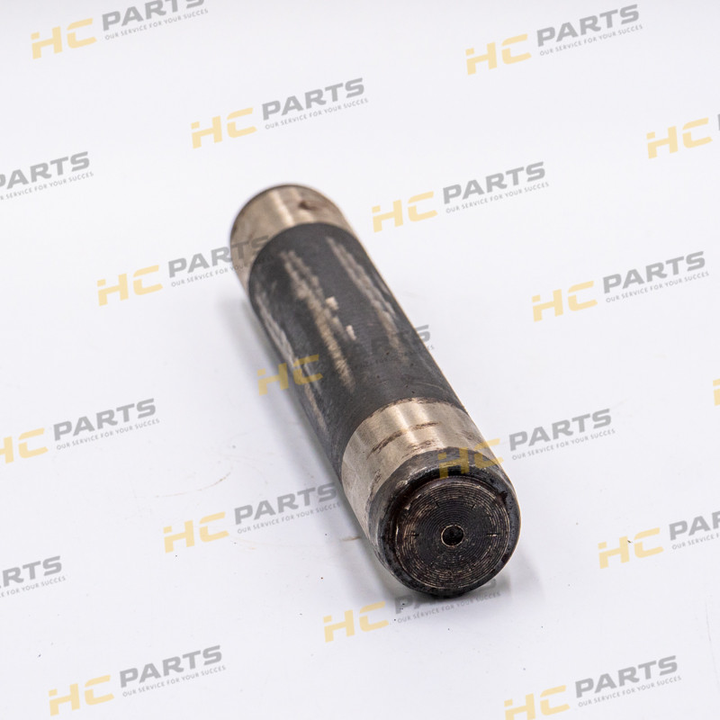 Цепной штифт JCB-JS