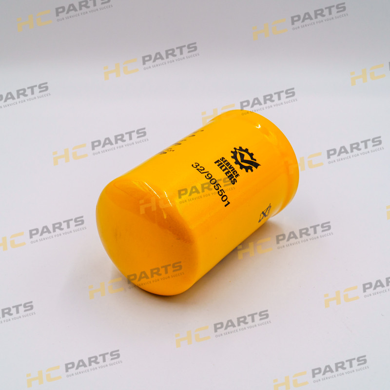 Гидравлический фильтр JCB — 2CX 2DX