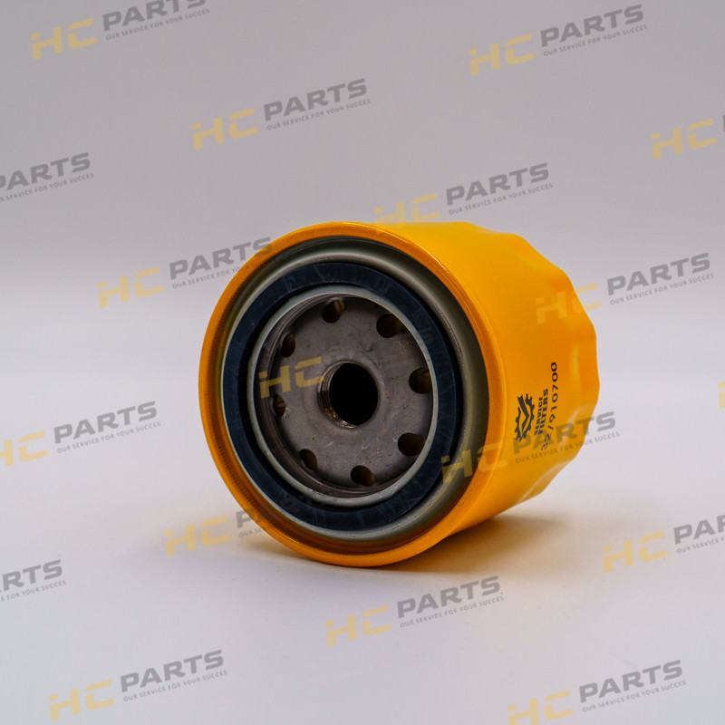 Масляный фильтр JCB — Fastrac