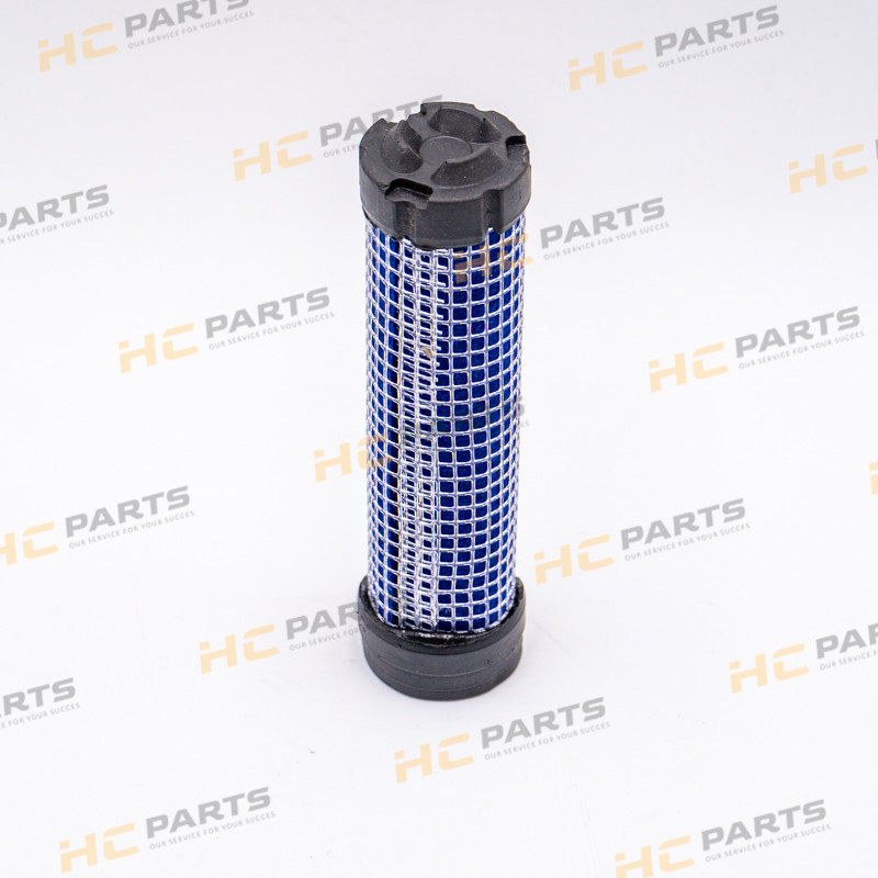 Внутренний воздушный фильтр JCB — мини-экскаватор