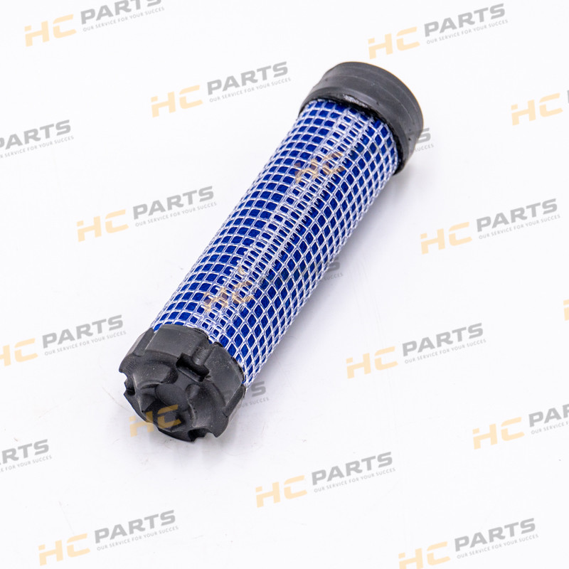 Внутренний воздушный фильтр JCB — мини-экскаватор