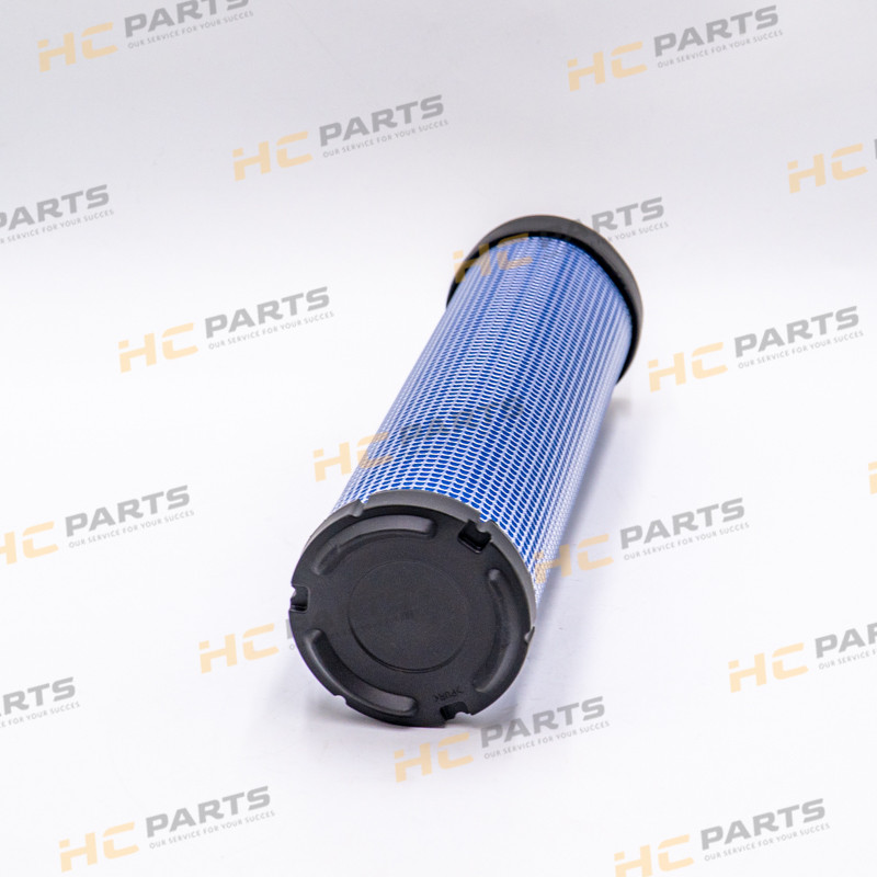 Воздушный фильтр JCB — колёсный погрузчик