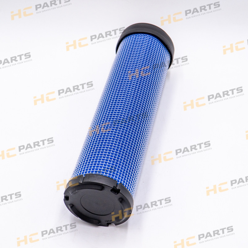 Воздушный фильтр JCB — колёсный погрузчик