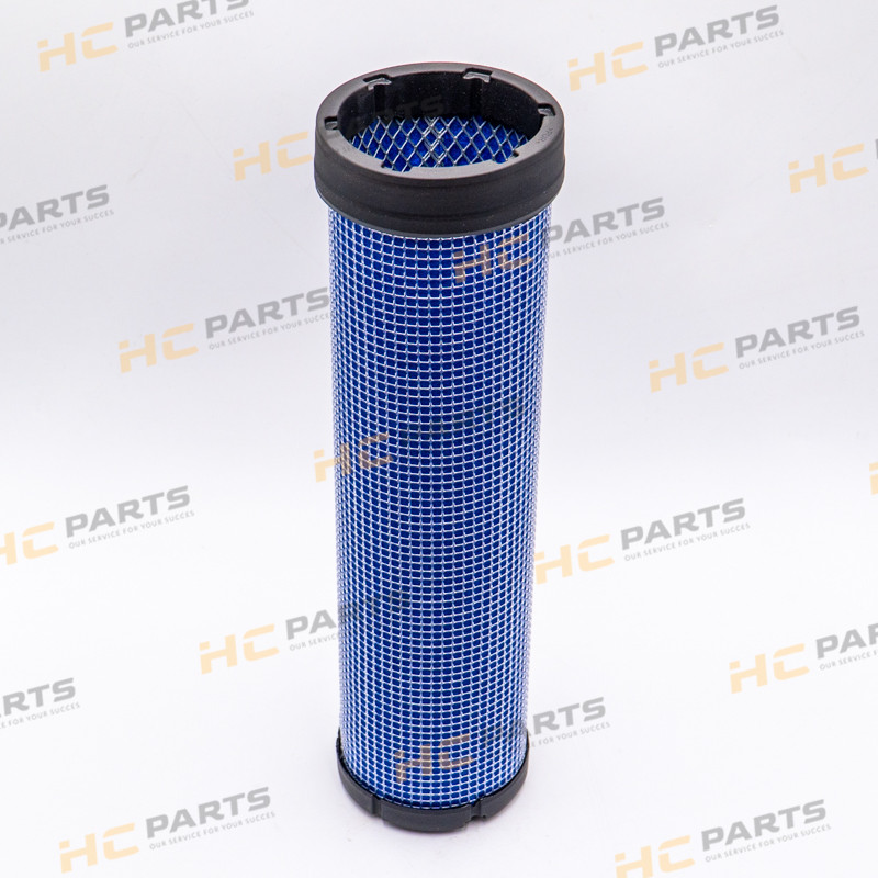 Внутренний воздушный фильтр JCB для фронтального погрузчика